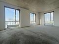 3-бөлмелі пәтер · 81.6 м² · 12/12 қабат, Сейфуллина — Райымбека, бағасы: 71 млн ₸ в Алматы, Алмалинский р-н