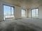 3-комнатная квартира · 81.6 м² · 12/12 этаж, Сейфуллина — Райымбека за 71 млн ₸ в Алматы, Алмалинский р-н