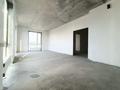 3-бөлмелі пәтер · 81.6 м² · 12/12 қабат, Сейфуллина — Райымбека, бағасы: 71 млн ₸ в Алматы, Алмалинский р-н — фото 34