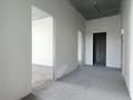 3-бөлмелі пәтер · 81.6 м² · 12/12 қабат, Сейфуллина — Райымбека, бағасы: 71 млн ₸ в Алматы, Алмалинский р-н — фото 35