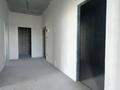 3-бөлмелі пәтер · 81.6 м² · 12/12 қабат, Сейфуллина — Райымбека, бағасы: 71 млн ₸ в Алматы, Алмалинский р-н — фото 36
