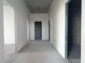 3-бөлмелі пәтер · 81.6 м² · 12/12 қабат, Сейфуллина — Райымбека, бағасы: 71 млн ₸ в Алматы, Алмалинский р-н — фото 4