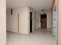3-бөлмелі пәтер · 83.1 м² · 12/12 қабат, Сейфуллина — Райымбека, бағасы: 74.5 млн ₸ в Алматы, Алмалинский р-н — фото 36