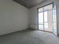 3-бөлмелі пәтер · 83.1 м² · 12/12 қабат, Сейфуллина — Райымбека, бағасы: 74.5 млн ₸ в Алматы, Алмалинский р-н — фото 12