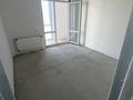 3-бөлмелі пәтер · 83.1 м² · 12/12 қабат, Сейфуллина — Райымбека, бағасы: 74.5 млн ₸ в Алматы, Алмалинский р-н — фото 10