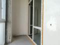 3-бөлмелі пәтер · 83.1 м² · 12/12 қабат, Сейфуллина — Райымбека, бағасы: 74.5 млн ₸ в Алматы, Алмалинский р-н — фото 14