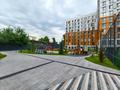 3-бөлмелі пәтер · 83.1 м² · 12/12 қабат, Сейфуллина — Райымбека, бағасы: 74.5 млн ₸ в Алматы, Алмалинский р-н — фото 5