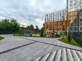 3-бөлмелі пәтер · 81.6 м² · 12/12 қабат, Сейфуллина — Райымбека, бағасы: 71 млн ₸ в Алматы, Алмалинский р-н — фото 7