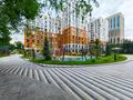 3-бөлмелі пәтер · 81.6 м² · 12/12 қабат, Сейфуллина — Райымбека, бағасы: 71 млн ₸ в Алматы, Алмалинский р-н — фото 8