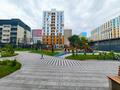 3-бөлмелі пәтер · 81.6 м² · 12/12 қабат, Сейфуллина — Райымбека, бағасы: 71 млн ₸ в Алматы, Алмалинский р-н — фото 10
