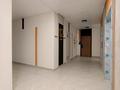 3-бөлмелі пәтер · 81.6 м² · 12/12 қабат, Сейфуллина — Райымбека, бағасы: 71 млн ₸ в Алматы, Алмалинский р-н — фото 15