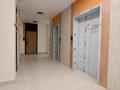 3-бөлмелі пәтер · 81.6 м² · 12/12 қабат, Сейфуллина — Райымбека, бағасы: 71 млн ₸ в Алматы, Алмалинский р-н — фото 16