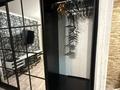 2-комнатная квартира · 46 м² · 2/5 этаж, Нуркена Абдирова 50/1 за 200 000 ₸ в Караганде, Казыбек би р-н — фото 14