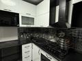 2-комнатная квартира · 46 м² · 2/5 этаж, Нуркена Абдирова 50/1 за 200 000 ₸ в Караганде, Казыбек би р-н