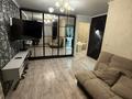 2-комнатная квартира · 46 м² · 2/5 этаж, Нуркена Абдирова 50/1 за 200 000 ₸ в Караганде, Казыбек би р-н — фото 5