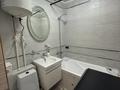 2-комнатная квартира · 46 м² · 2/5 этаж, Нуркена Абдирова 50/1 за 200 000 ₸ в Караганде, Казыбек би р-н — фото 9