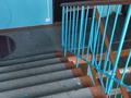 1-комнатная квартира · 31 м² · 5/5 этаж, Отырар — Абай/Уәліхан за 16.7 млн ₸ в Астане, р-н Байконур — фото 2