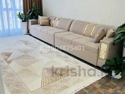 Продажа квартир в Мангистауской обл.: 2-комнатная квартира · 53 м² · 9/10 этаж, 16-й мкр 63/2 за 21 млн 〒 2-комнатная квартира · 53 м² · 9/10 этаж, 16-й мкр 63/2 за 21 млн 〒 в Актау