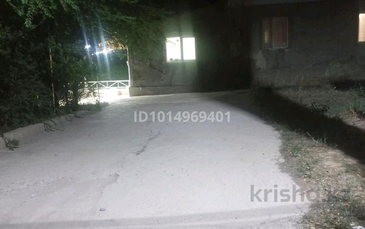 Дача · 5 комнат · 200 м² · 7.5 сот., Сокол Балтагул 10 за 12 млн ₸ в Жибек Жолы — фото 2