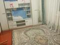 Дача · 5 комнат · 200 м² · 7.5 сот., Сокол Балтагул 10 за 12 млн ₸ в Жибек Жолы — фото 11