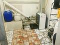 Дача · 5 комнат · 200 м² · 7.5 сот., Сокол Балтагул 10 за 12 млн ₸ в Жибек Жолы — фото 4