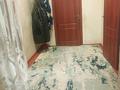 Дача · 5 комнат · 200 м² · 7.5 сот., Сокол Балтагул 10 за 12 млн ₸ в Жибек Жолы — фото 5
