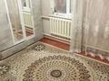 Дача · 5 комнат · 200 м² · 7.5 сот., Сокол Балтагул 10 за 12 млн ₸ в Жибек Жолы — фото 6