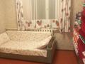 Дача · 5 комнат · 200 м² · 7.5 сот., Сокол Балтагул 10 за 12 млн ₸ в Жибек Жолы — фото 8