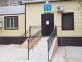 Офисы · 126 м² за ~ 36 млн ₸ в Актау, 28А мкр — фото 3