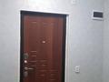 Офисы · 126 м² за ~ 36 млн ₸ в Актау, 28А мкр — фото 9
