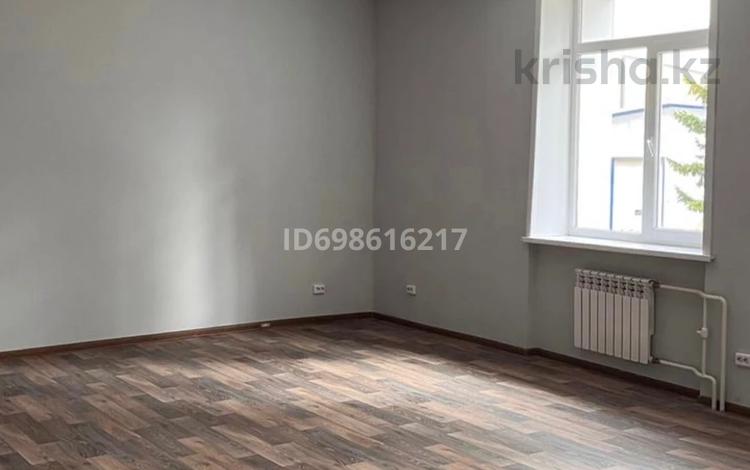 Кеңселер · 298 м², бағасы: 894 000 ₸ в Усть-Каменогорске — фото 2