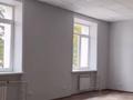 Кеңселер · 298 м², бағасы: 894 000 ₸ в Усть-Каменогорске — фото 2