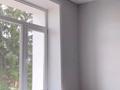 Кеңселер · 298 м², бағасы: 894 000 ₸ в Усть-Каменогорске — фото 3