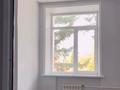 Кеңселер · 298 м², бағасы: 894 000 ₸ в Усть-Каменогорске — фото 4