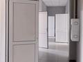 Кеңселер · 298 м², бағасы: 894 000 ₸ в Усть-Каменогорске — фото 6