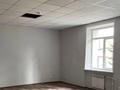 Кеңселер · 298 м², бағасы: 894 000 ₸ в Усть-Каменогорске — фото 7