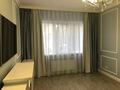 3-комнатная квартира · 74 м² · 1/5 этаж, Байзакова улица, 127 за 48.8 млн 〒 в Алматы, Алмалинский р-н — фото 4