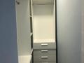 3-комнатная квартира · 74 м² · 1/5 этаж, Байзакова улица, 127 за 48.8 млн 〒 в Алматы, Алмалинский р-н — фото 8