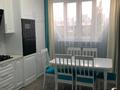 3-комнатная квартира · 74 м² · 1/5 этаж, Байзакова улица, 127 за 48.8 млн 〒 в Алматы, Алмалинский р-н — фото 6