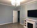3-комнатная квартира · 74 м² · 1/5 этаж, Байзакова улица, 127 за 48.8 млн 〒 в Алматы, Алмалинский р-н — фото 2