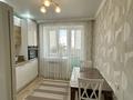 1-бөлмелі пәтер · 48 м² · 3/7 қабат, мкр. Алтын орда 201Г, бағасы: 20 млн ₸ в Актобе