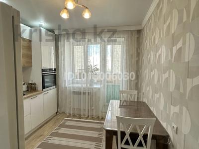 1-бөлмелі пәтер · 48 м² · 3/7 қабат, мкр. Алтын орда 201Г, бағасы: 20 млн ₸ в Актобе