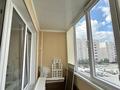 1-бөлмелі пәтер · 48 м² · 3/7 қабат, мкр. Алтын орда 201Г, бағасы: 20 млн ₸ в Актобе — фото 11