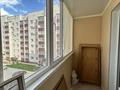1-бөлмелі пәтер · 48 м² · 3/7 қабат, мкр. Алтын орда 201Г, бағасы: 20 млн ₸ в Актобе — фото 12