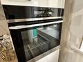 1-бөлмелі пәтер · 48 м² · 3/7 қабат, мкр. Алтын орда 201Г, бағасы: 20 млн ₸ в Актобе — фото 14
