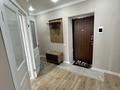 1-бөлмелі пәтер · 48 м² · 3/7 қабат, мкр. Алтын орда 201Г, бағасы: 20 млн ₸ в Актобе — фото 16