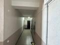 1-бөлмелі пәтер · 48 м² · 3/7 қабат, мкр. Алтын орда 201Г, бағасы: 20 млн ₸ в Актобе — фото 17