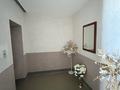 1-бөлмелі пәтер · 48 м² · 3/7 қабат, мкр. Алтын орда 201Г, бағасы: 20 млн ₸ в Актобе — фото 18
