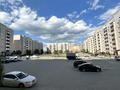 1-бөлмелі пәтер · 48 м² · 3/7 қабат, мкр. Алтын орда 201Г, бағасы: 20 млн ₸ в Актобе — фото 19