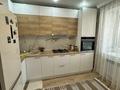 1-бөлмелі пәтер · 48 м² · 3/7 қабат, мкр. Алтын орда 201Г, бағасы: 20 млн ₸ в Актобе — фото 2